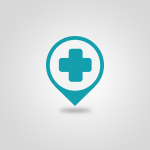 Atelier Da Saúde Clínica Médica E Acupuntura